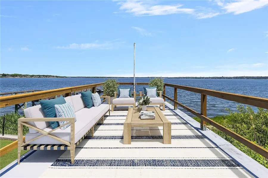 2 King Phillip Avenue, Bristol, RI 02809 - #3