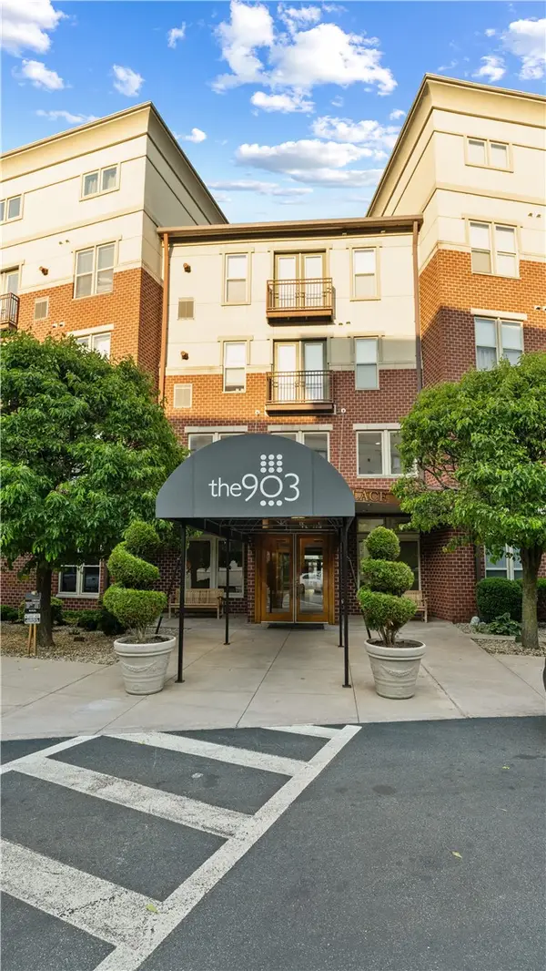1000 Providence Place #125, Providence, RI 02903