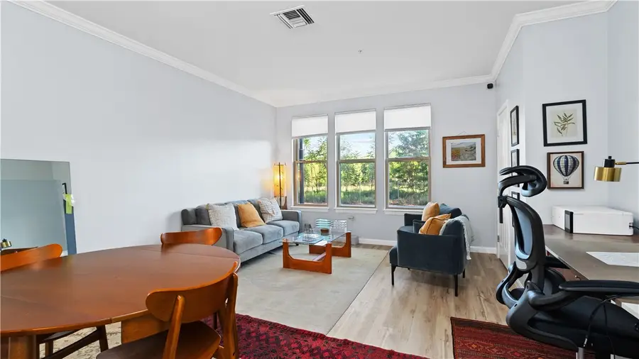 1000 Providence Place #125, Providence, RI 02903 - #3