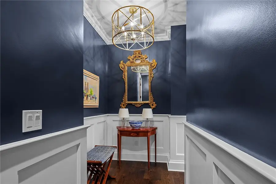 50 School Street #1, Newport, RI 02840 - #2
