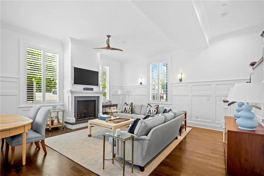 50 School Street #1, Newport, RI 02840 - #3