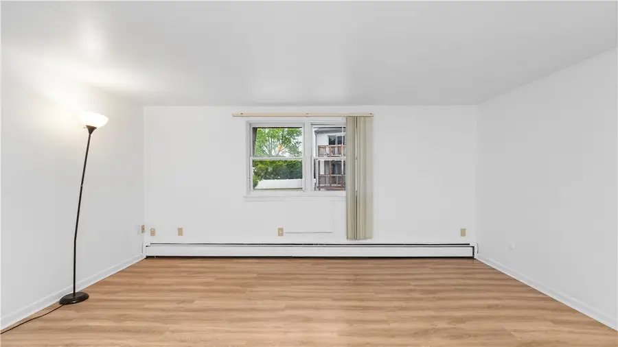 27 Gillen Avenue #208A, North Providence, RI 02904 - #2