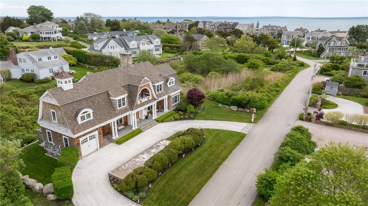20 Passpataug Avenue, Westerly, RI 02891 - #1