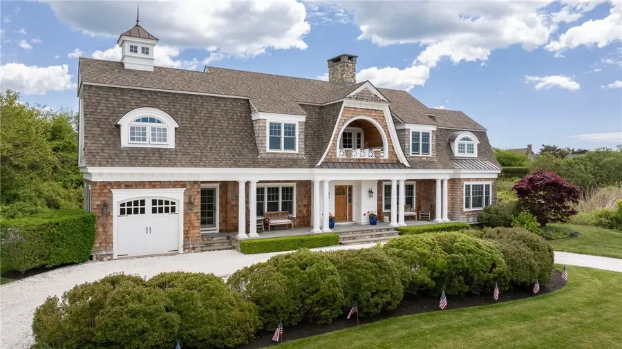20 Passpataug Avenue, Westerly, RI 02891 - #2