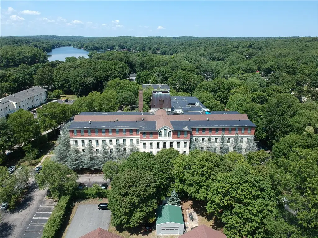 15 Higgins Street #314, Smithfield, RI 02917 - #1