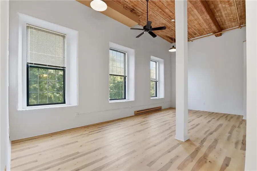 15 Higgins Street #314, Smithfield, RI 02917 - #2
