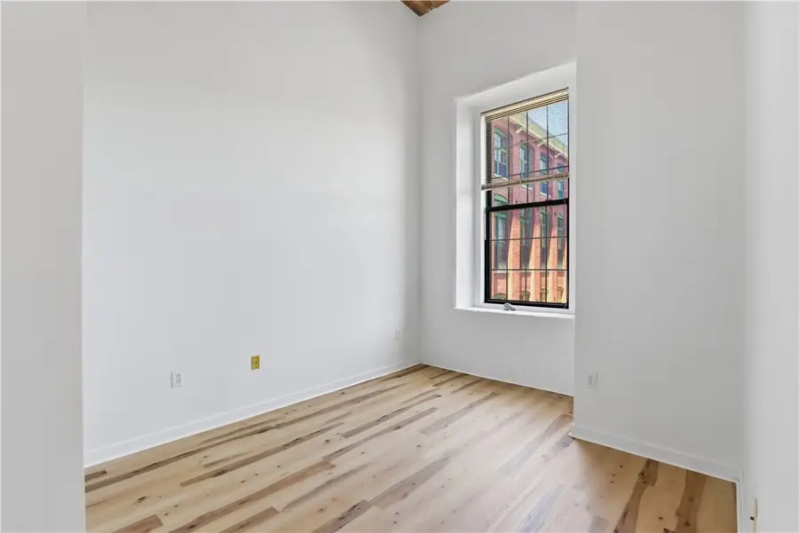 15 Higgins Street #314, Smithfield, RI 02917 - #3