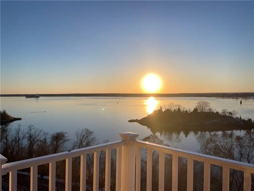 33 Bullocks Point Avenue #5C, Riverside, RI 02915 - #1