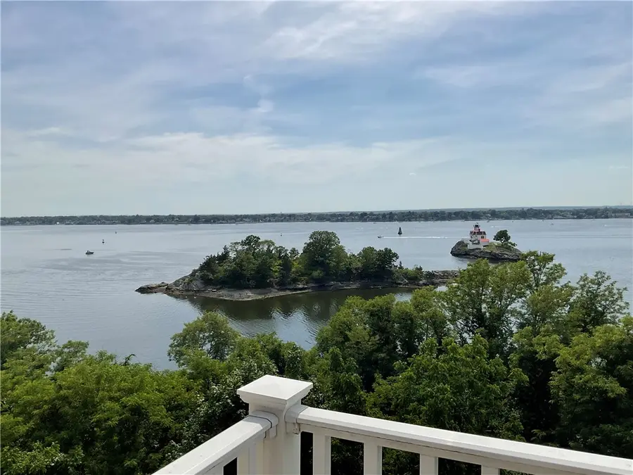 33 Bullocks Point Avenue #5C, Riverside, RI 02915 - #2