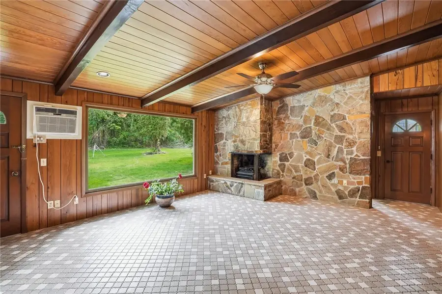14 Cardinal Road, Cranston, RI 02921 - #3