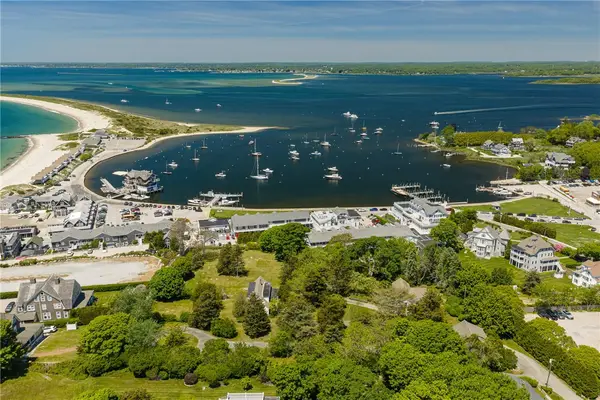 8 Chapel Place, Westerly, RI 02891