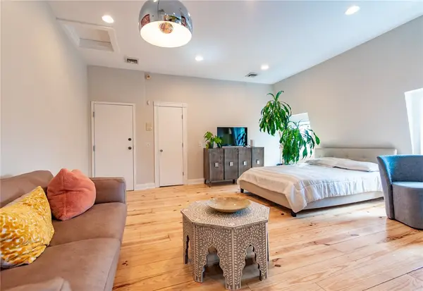 1403 Westminster Street #E, Providence, RI 02909