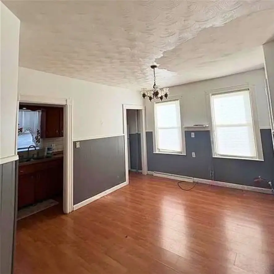 46 Humboldt Avenue, Pawtucket, RI 02860 - #3