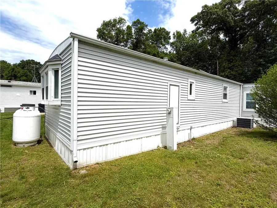 27 Woodward Lot 14 Road, Lincoln, RI 02865 - #3