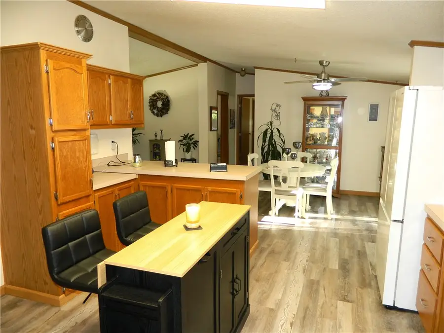 42 Liena Rose Way, Coventry, RI 02816 - #3