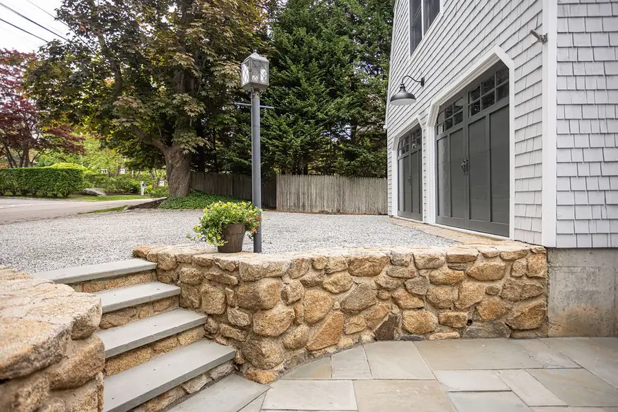 30 Standish Road, Jamestown, RI 02835 - #3