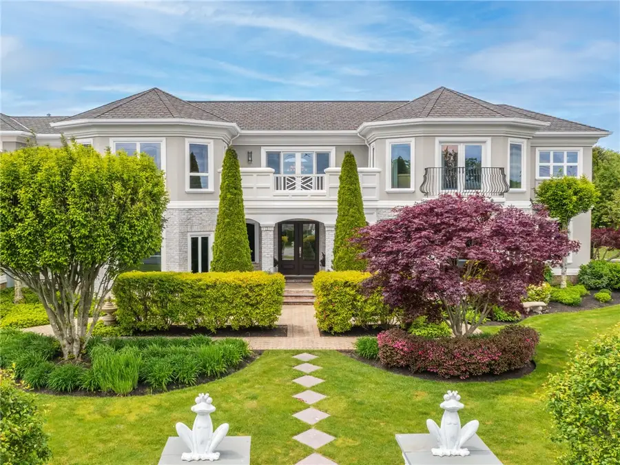 126 Cliff Drive, Narragansett, RI 02882 - #3