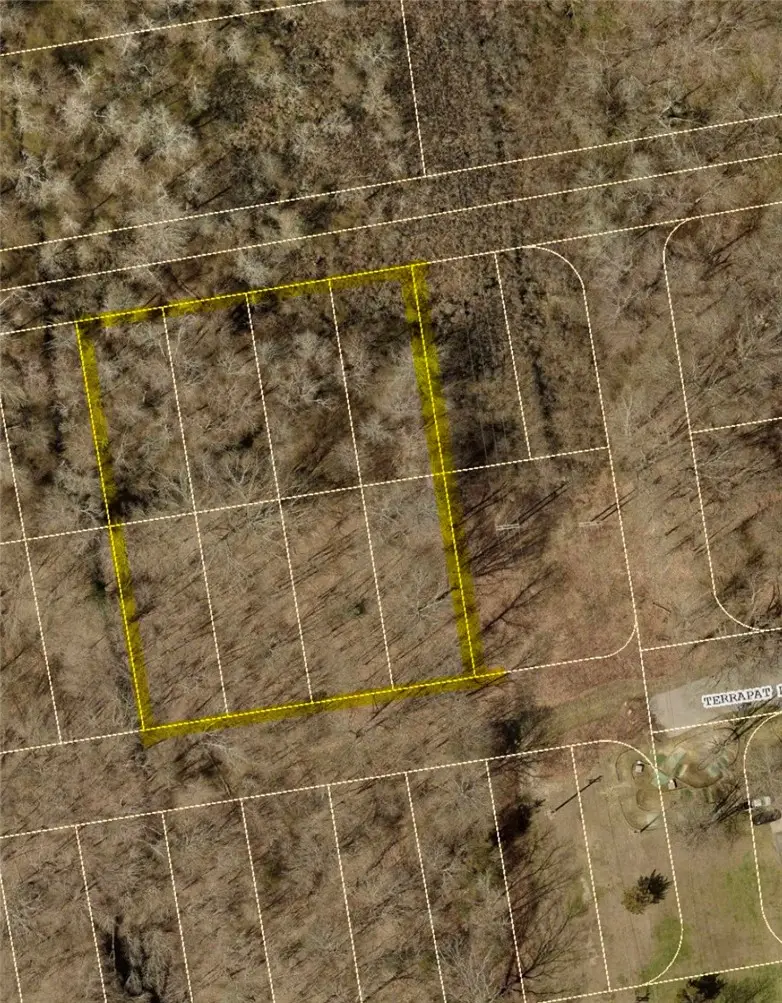 0 Terrapat Drive, Westerly, RI 02891 - #2