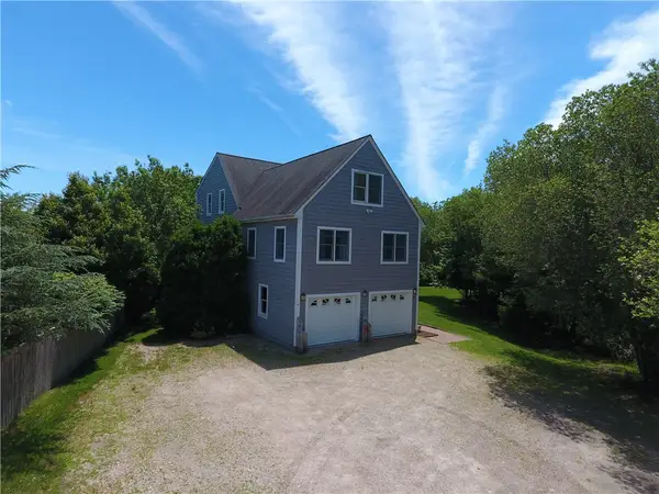 51 Glendale Rd. Road, Narragansett, RI 02882