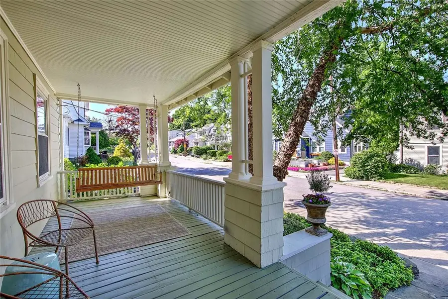139 Sheffield Avenue, Pawtucket, RI 02860 - #3