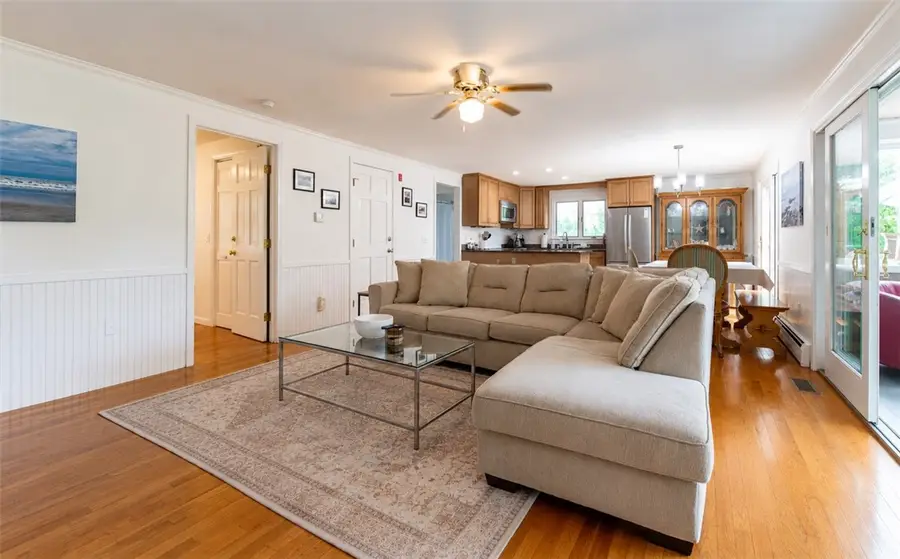 10 Cross Road, Narragansett, RI 02882 - #3