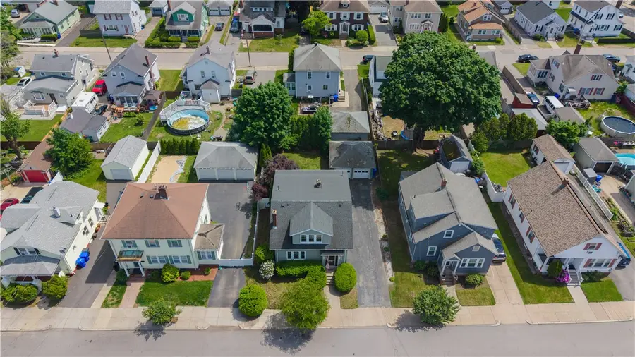 290 West Forest Avenue, Pawtucket, RI 02860 - #3