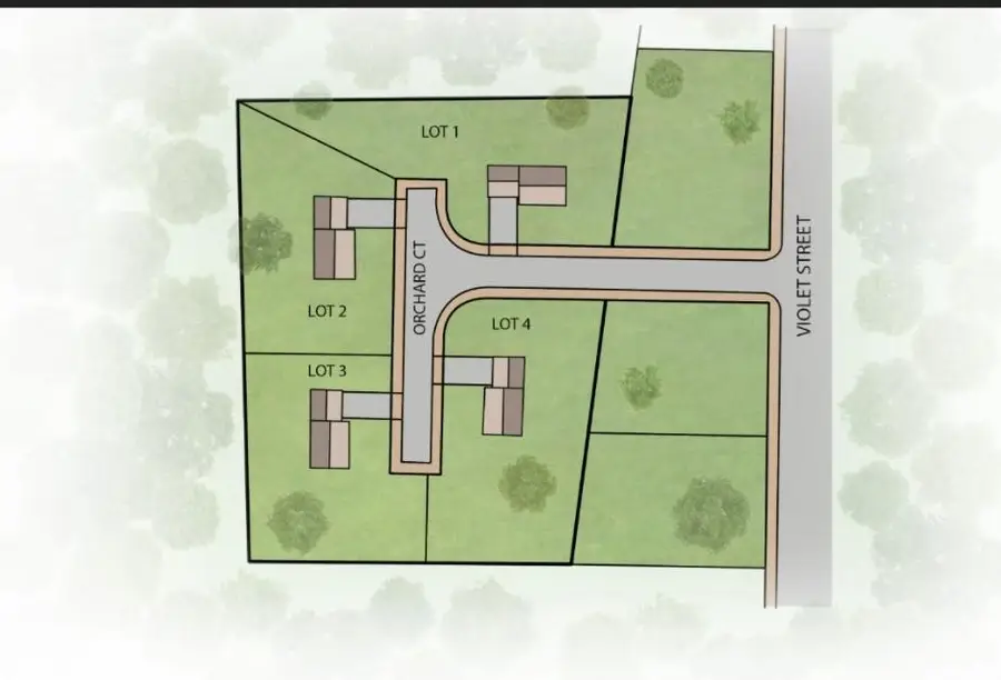 0 Orchard Court, Johnston, RI 02919 - #3
