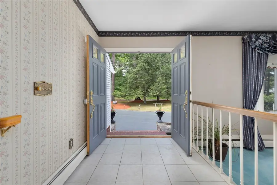 148 Town Farm Road, Coventry, RI 02816 - #3