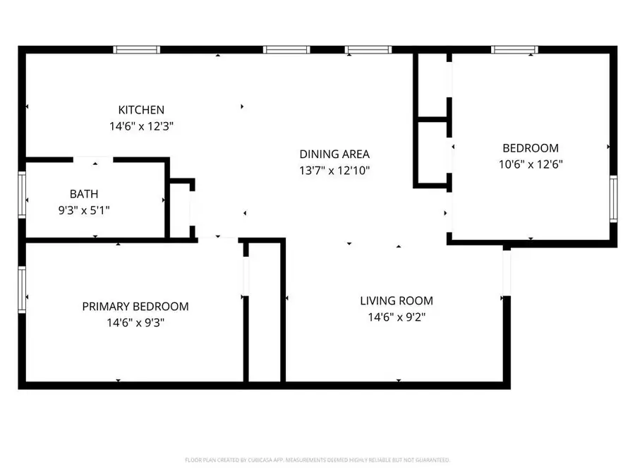 193 Shannock Village Road, Richmond, RI 02875 - #3