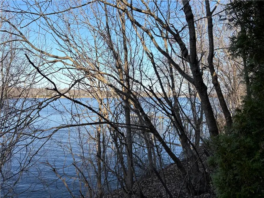 351 County Road, Barrington, RI 02806 - #2