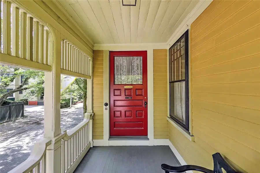 26 Diman Place #26, Providence, RI 02906 - #3