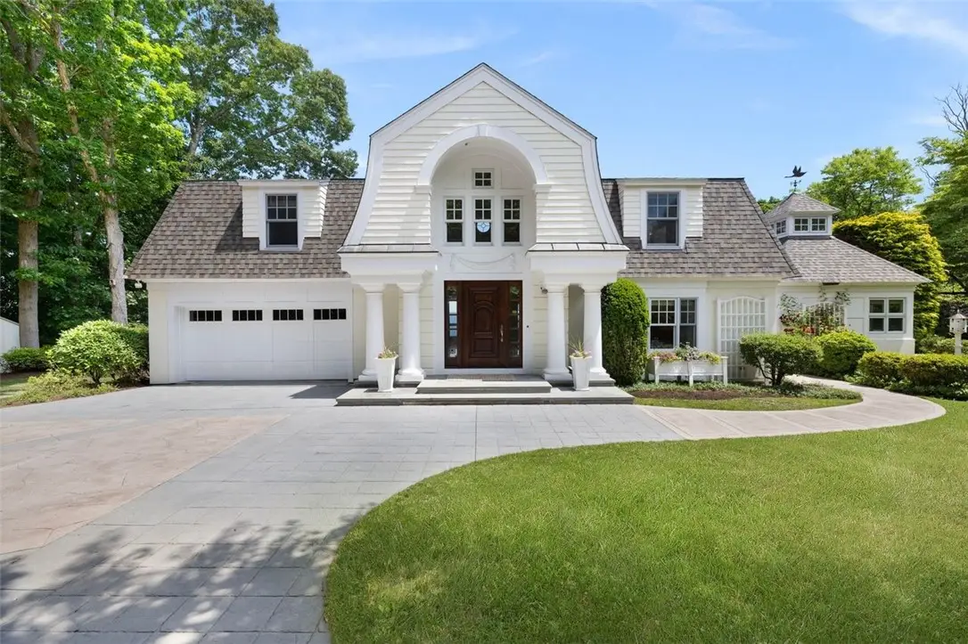 30 Angell Court, Warwick, RI 02889 - #1
