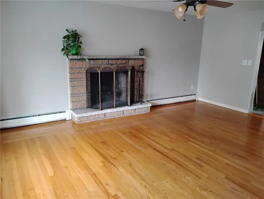 14 Elmhurst Drive, Smithfield, RI 02828 - #3