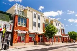 333 Atwells Avenue #210, Providence, RI 02903