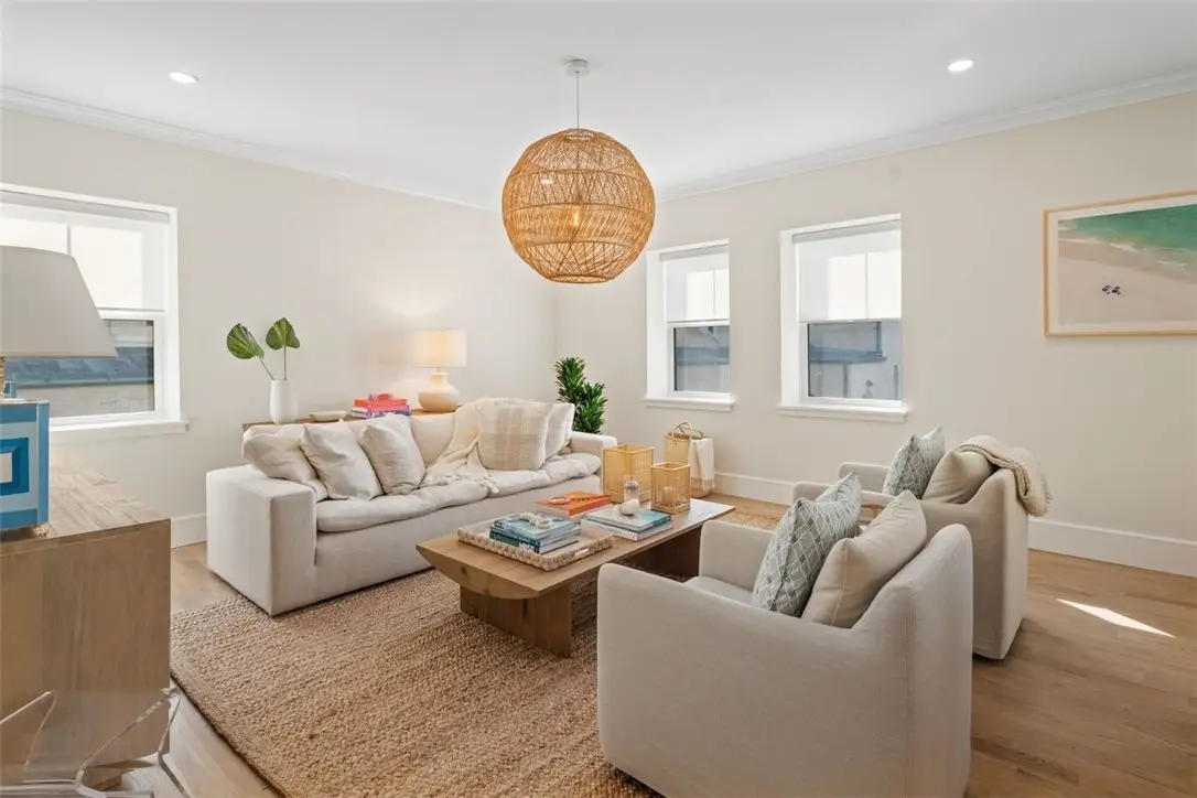 2 Eastnor Road #D, Newport, RI 02840 - #1