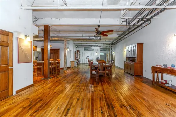 404 Roosevelt Avenue #204G, Central Falls, RI 02863