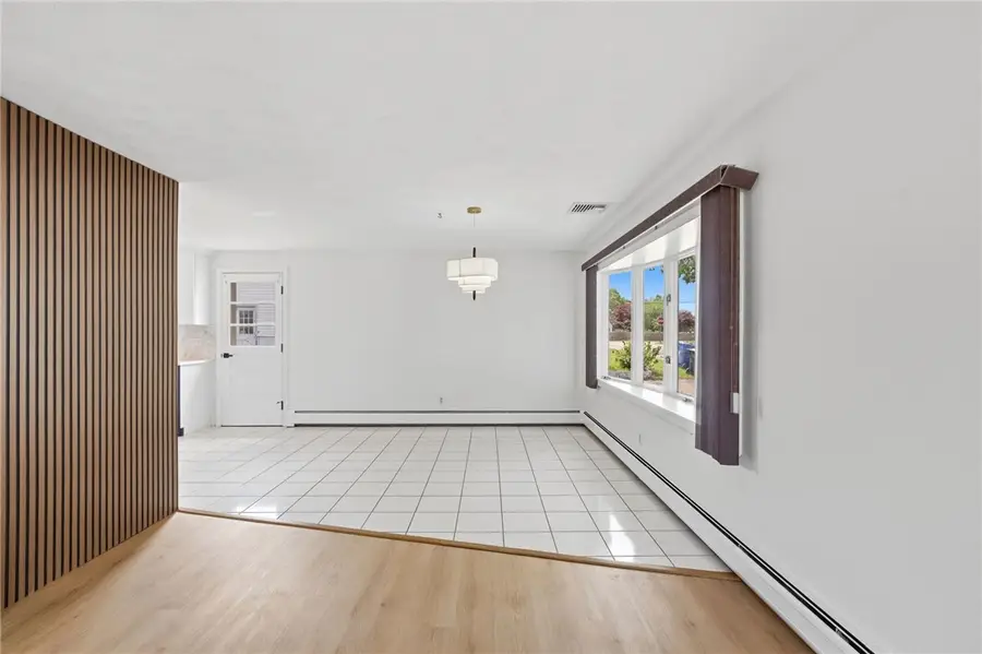 216 Toledo Avenue, Pawtucket, RI 02860 - #2