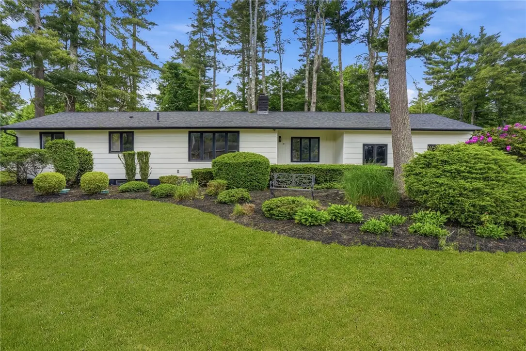 9 Apple Blossom Lane, Coventry, RI 02816 - #1