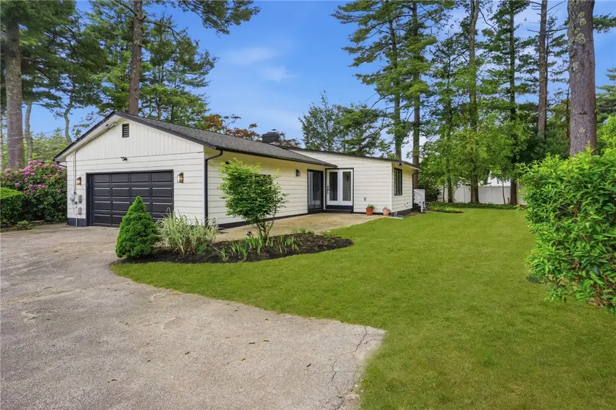 9 Apple Blossom Lane, Coventry, RI 02816 - #3