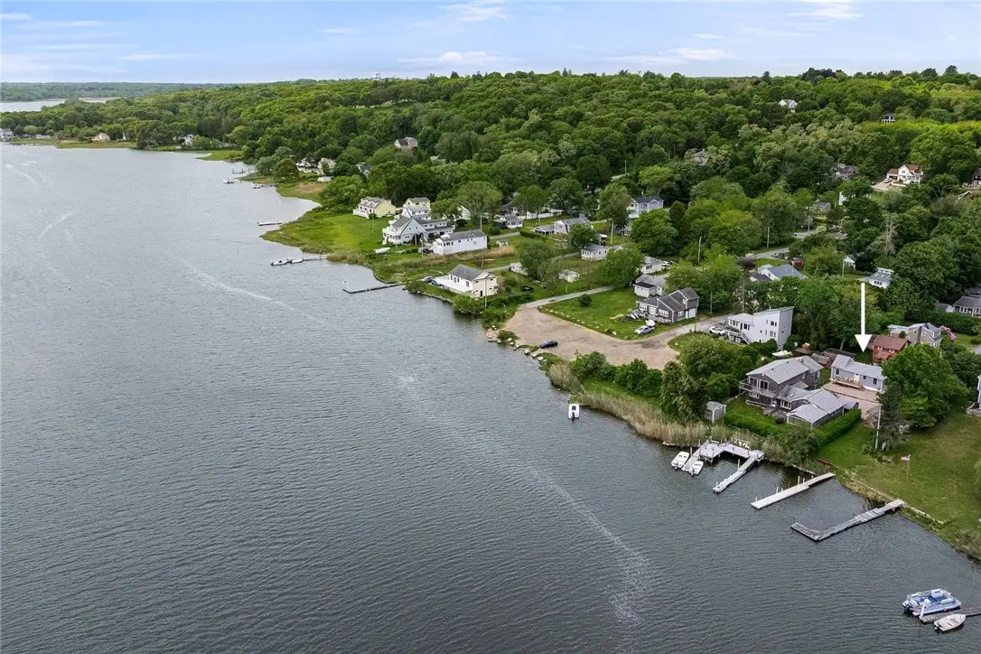 39 Edwards Avenue, South Kingstown, RI 02879 - #1