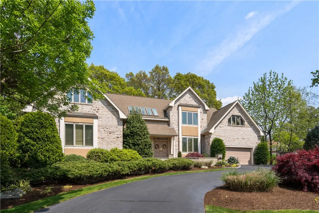 7 Oak Tree Lane, Cranston, RI 02920 - #1