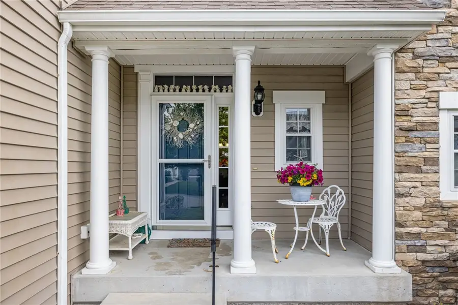 132 Camden Court, South Kingstown, RI 02879 - #3
