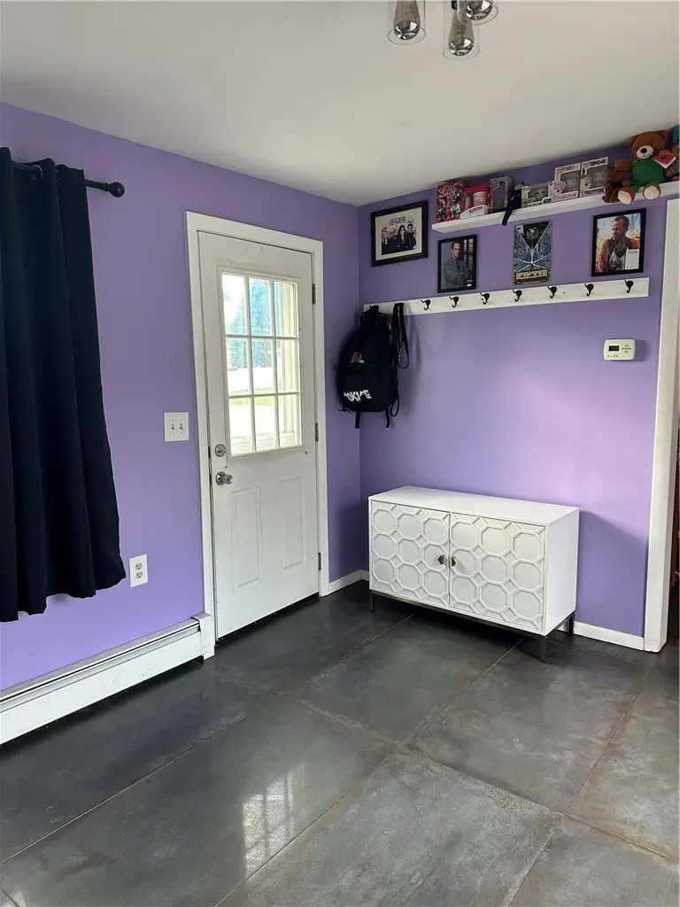 88 Glenbrook Road, Warwick, RI 02889 - #2