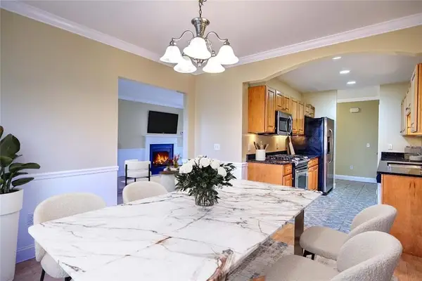 70 Turner Street #A-3, Warwick, RI 02886
