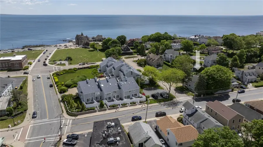 16 Courtway Street, Narragansett, RI 02882 - #3