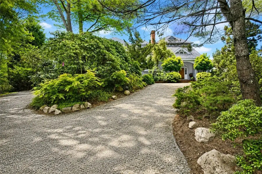 18 E Hills Road, Westerly, RI 02891 - #3