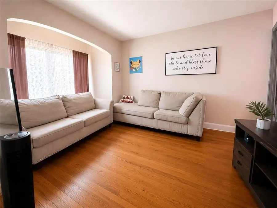 25 Union Street, Woonsocket, RI 02985 - #3
