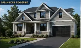 0 Clemence Street, Cranston, RI 02920 - #1