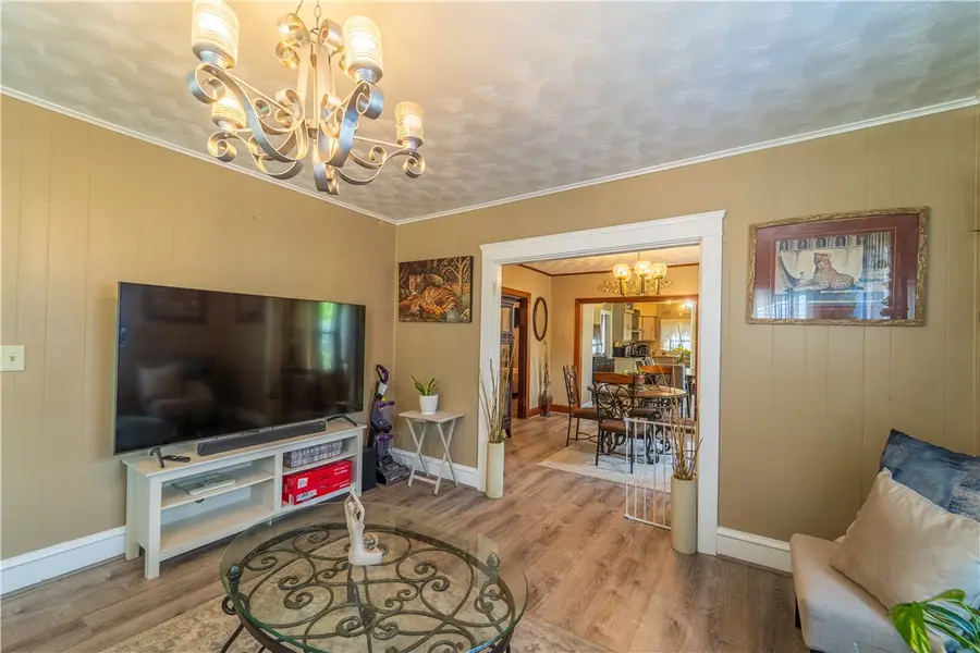18 Dunnell Avenue, Pawtucket, RI 02860 - #2