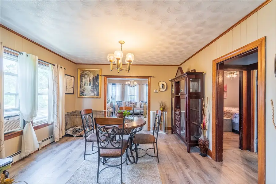 18 Dunnell Avenue, Pawtucket, RI 02860 - #3